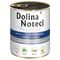 Dolina Noteci Premium 12 x 800 g Torsk med broccoli