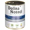 Dolina Noteci Premium 12 x 800 g Voordeelpakket Kabeljauw met broccoli 24 x 800 g