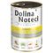 Dolina Noteci Premium 24 x 400 g Kyckling