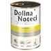 Megapakiet Dolina Noteci Premium, 48 x 400 g Kurczak