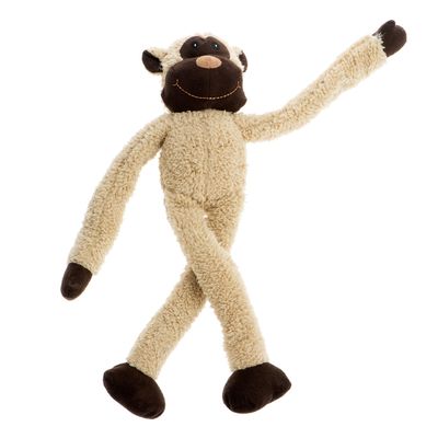 Hondenspeelgoed King Louiiie 1 stuk - Hondenspeelgoed King Louiiie