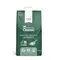Professional Classic arena aglomerante con neutralizador de olores 14 kg