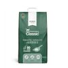 Lettiera Professional Classic con Assorbiodori 14 kg