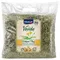 Vitakraft Vita Verde Timothy seno s pampeliškou 500 g