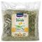 Vitakraft Vita Verde Timothy-Heu mit Löwenzahn 500 g