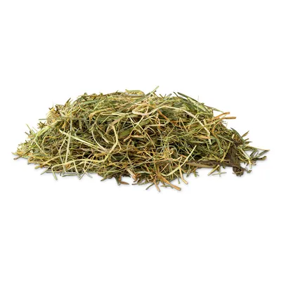 Vitakraft Vita Verde Timothy-Heu mit Pfefferminze - 500 g