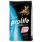 Prolife Cat Sensitive Sterilized Maiale & Riso 7 kg