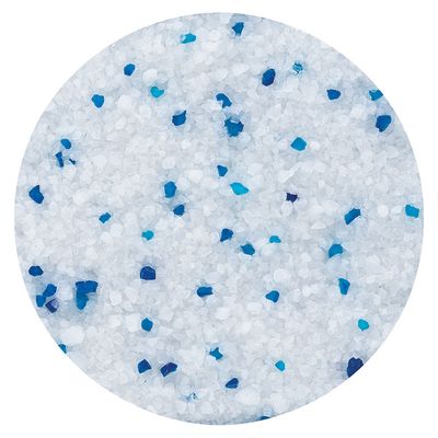 Vitakraft Magic Clean Silikatstreu