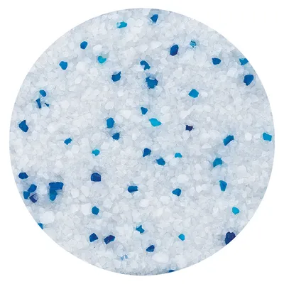 Vitakraft Magic Clean Silikatstreu - 5 l 