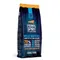 Primal Spirit 70 % Wild Waters pienso para perros 12 kg