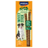 Vitakraft Insect Stick  - 7 x 24g