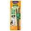 Vitakraft Insect Stick Hondensnack Voordeelpakket 7 x 24 g Insect Stick