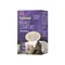 Diffuseur Felisept Family Comfort pour chat 1 recharge de 45 mL