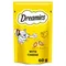Dreamies Cat Treats - Cheese 60g