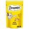 Dreamies Cat Treats - Cheese 60g