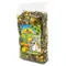 JR Farm Kräuter-Spezial 500 g