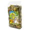 JR Farm specjał ziołowy 500 g