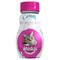 Whiskas Cat Milk 6 x 200ml 6 x 200ml