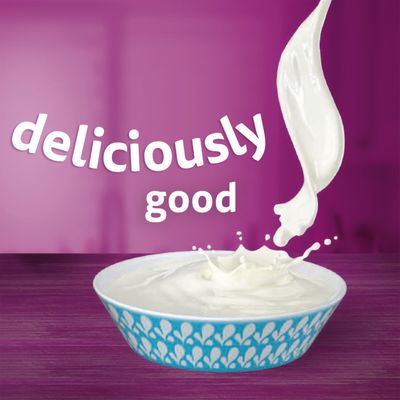 Whiskas Cat Milk - 6 x 200ml