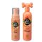 Pet Head Quick Fix 2-teiliges Set (Schaum, Shampoo)