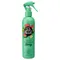 Pet Head Furtastic suihke 300 ml