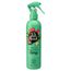 Pet Head Furtastic Spray 300 ml