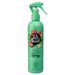 Pet Head Furtastic Spray 300 ml
