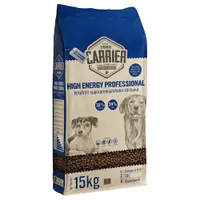 Carrier High Energy Professional 32/24 pour chien - 15 kg