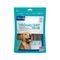 VEGGIEDENT Fresh voor honden 15 x 35g: L voor grote honden (>30 kg)