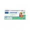 Virbac Anxitane S 60 comprimés