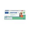 Virbac Anxitane S 30 Tabletten