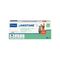Virbac Anxitane S 30 Tabletten