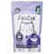 FairCat Nassfutterbeutel 16 x 85 g Fit
