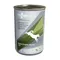 Trovet Hypoallergenic HPD comida húmeda con caballo 400 g