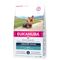 Eukanuba Adult Breed Specific  Yorkshire Terrier 2 kg