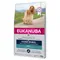 Eukanuba Adult Breed Care Cocker Spaniel 7,5 kg