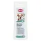 Trixie Aloe Vera Hundeshampoo 250 ml