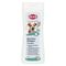 Trixie Aloe Vera Hundeshampoo 250 ml