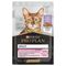 PURINA PRO PLAN Cat Adult Delicate Digestion 6 x 85 g Curcan