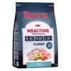 Rocco Mealtime, ryba 1 kg