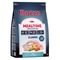 Rocco Mealtime, ryba 1 kg