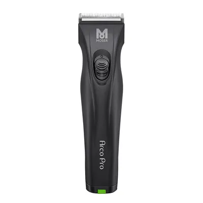 WAHL® Arco Pro klippemaskin