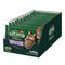 Ultima Cat kapsičky, 48 x 85 g, 38 + 10 zdarma Sterilised masový výběr