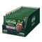 Ultima Delicious Adult Sterilized 48 x 85 g Manzo e Tonno