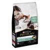 PURINA PRO PLAN LiveClear Kitten Truthahn 1,4 kg