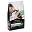 PURINA PRO PLAN LiveClear Kitten Truthahn 1,4 kg
