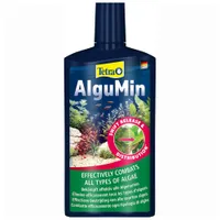 Tetra AlguMin algicid - 500 ml
