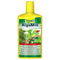 Tetra AlguMin - 500 mL