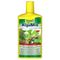 Tetra AlguMin 500 mL