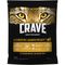 Crave Adult Turkey & Chicken 750 g